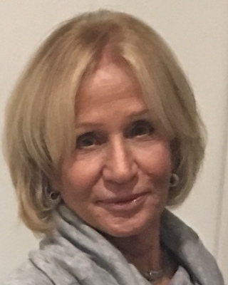 Photo of Carol Lerner, Clinical Social Work/Therapist in New York