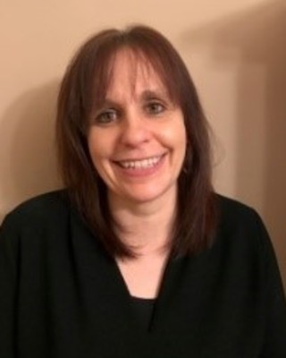 Photo of Lisa Mulheir Accredited Play Therapist, MA