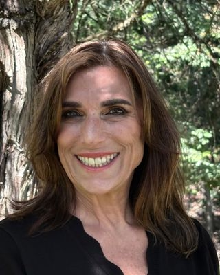 Photo of Colette Giovanniello - Colette Giovanniello LMFT, Marriage & Family Therapist, MA, LMFT