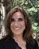 Colette Giovanniello LMFT
