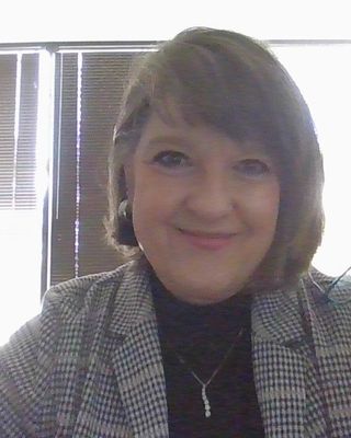 Photo of Debrah Lynn Alsobrook, Licensed Professional Counselor, LPC, MEd