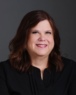 Photo of Kaydawn Mecham, Pre-Licensed Professional, LSUDC, AMAC