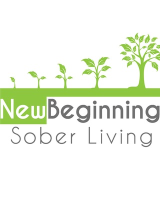 Photo of New Beginnings Sober Living, Treatment Centre in Toronto, ON