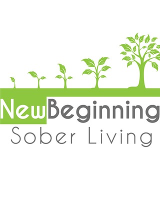 Photo of New Beginnings Sober Living, Treatment Centre in Ontario