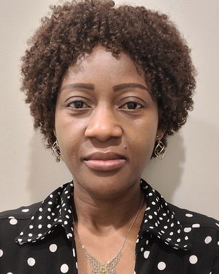 Photo of Esther Adedokun, Psychiatric Nurse Practitioner in 28203, NC