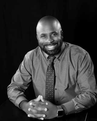 Photo of Sedrick W Jackson, Clinical Social Work/Therapist in 76006, TX