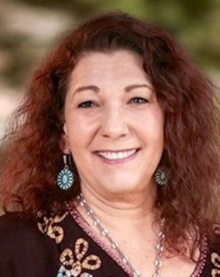 Photo of Girvani Leerer, Psychologist in California