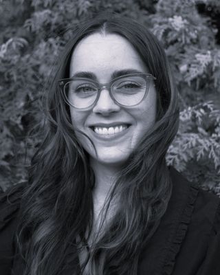 Photo of Clarice Boone, Pre-Licensed Professional in Redmond, WA