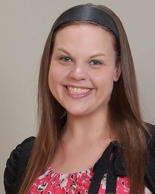 Photo of Samantha Skirka, LCSW, Clinical Social Work/Therapist