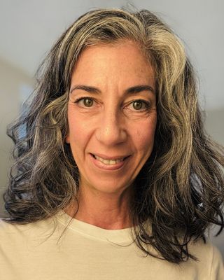Photo of Catherine Misita, Clinical Social Work/Therapist, LCSW