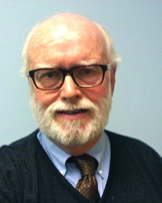 Photo of David Charles Congdon, Clinical Social Work/Therapist in Union Park, FL