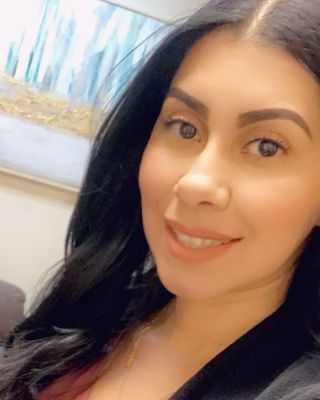 Photo of Yarely Torres - Heart and Mind Counseling Services, Counselor, LPCC, BCBA