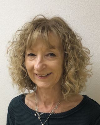 Photo of Sherrill Koogler, Clinical Social Work/Therapist, LCSW, RPT-S