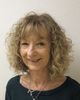 Sherrill Koogler
