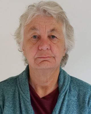 Photo of Anne Jackson, Counsellor in 3195, VIC