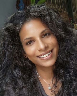 Photo of Premlata Nikoniuk, Licensed Clinical Professional Counselor , LCPC
