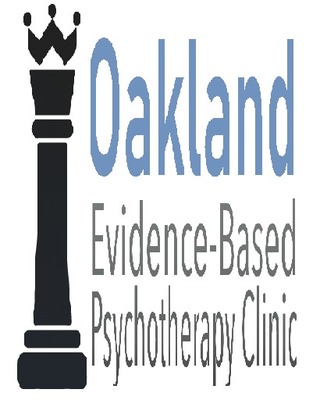 Photo of Oakland Evidence-Based Psychotherapy Clinic, PLLC, MSW, LMSW, Clinical Social Work/Therapist in West Bloomfield