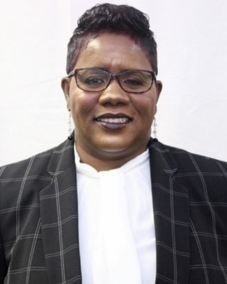 Photo of Shatayia Baker, Clinical Social Work/Therapist, LCSW