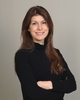 Alyse M. DiBenedetto