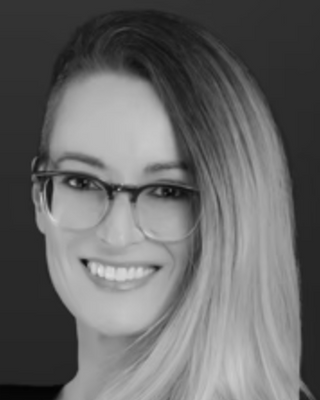 Photo of Kelsey Railsback, Marriage & Family Therapist, LMFT