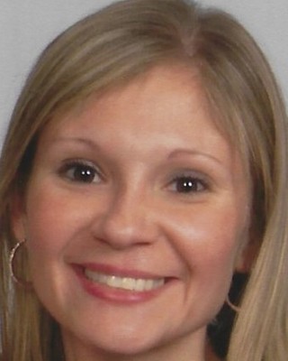 Photo of Lee Ann Cianci-Morris, LPC, LCADC, Licensed Professional Counselor in Rockaway