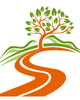 Photo of Sojourn Counselling and Neurofeedback, Group Practice