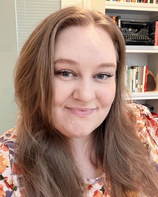 Photo of Tricia Foster -Parent Trainer-, Marriage & Family Therapist, MS, LMFT, NCC