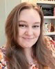 Tricia Foster -Parent Trainer-