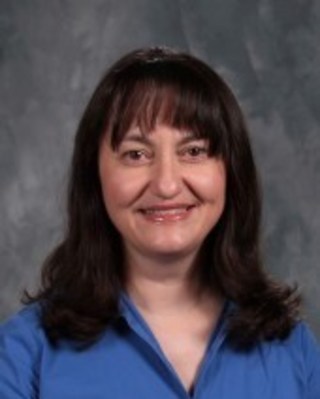 Photo of Vasti Holstun, Licensed Professional Counselor in Highlands Ranch, CO