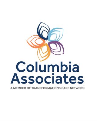 Photo of Codyann McGovern - Columbia Associates North Bethesda, PA-C, Physician Assistant