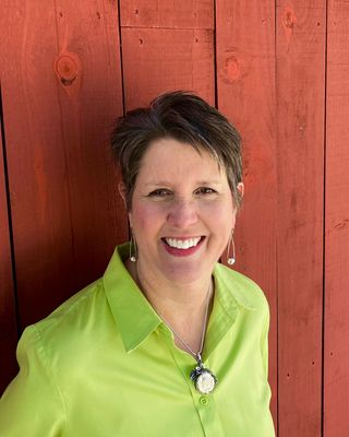 Photo of Leslie A Reed, PhD LLC, Psychologist in 05201, VT