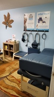 Gallery Photo of Our XL Pro enables the bodies natural body to rejuvenate and restore optimal health. See www.ghpcounselingservices.com under PEMF testimonials! GO now