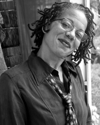 Photo of Jennifer J Davis, Art Therapist in Valhalla, NY