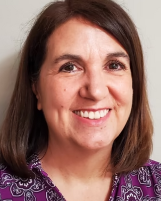 Photo of Trina Middleton, Clinical Social Work/Therapist, LCSW