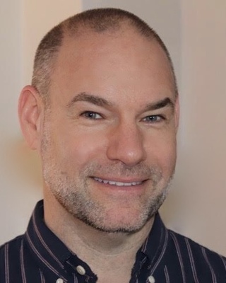Photo of Peter Devereaux, LCSW, Clinical Social Work/Therapist in New York