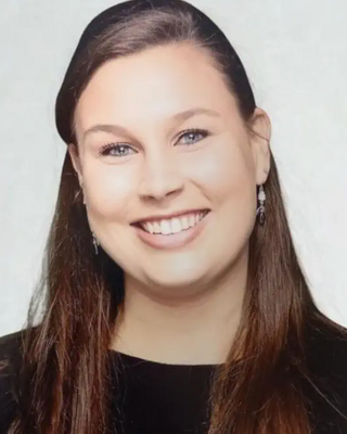 Photo of Emma Thomas, Psychologist, MA, HPCSA - Ed. Psych.