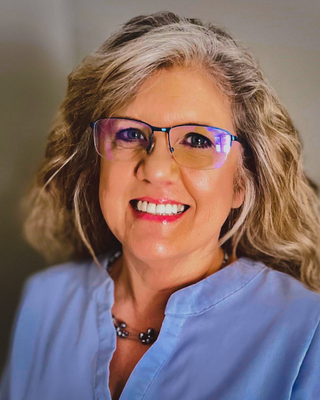 Photo of Cheri Lare - Connections Counseling and Life Coaching, Clinical Social Work/Therapist, LMSW, CAADCDP