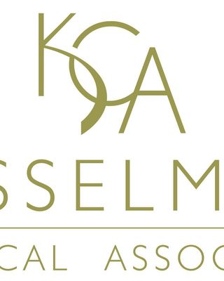 Kesselman Clinical Associates