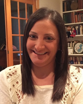 Photo of Keren Cohen, Clinical Social Work/Therapist in Cherry Hill, NJ