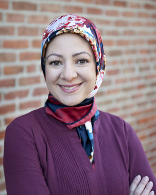 Photo of Celena Khatib, Limited Licensed Psychologist in Canton, MI