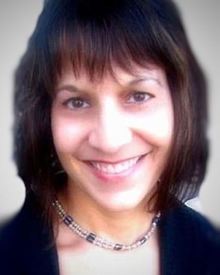 Photo of Linda Dixon, Licensed Professional Counselor in Wappingers Falls, NY