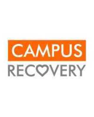 Photo of Campus Recovery, Treatment Center in Jupiter, FL