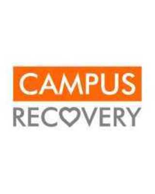 Photo of Campus Recovery, , Treatment Center in Lake Worth
