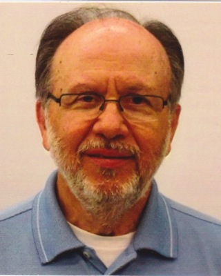 Photo of Carl Dickerson, EdD, LPC Counseling & Consulting, Licensed Professional Counselor in Cumming, GA