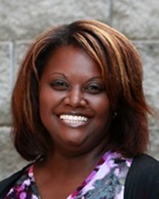 Photo of D. Sharp, Clinical Social Work/Therapist in Saint Charles, MO