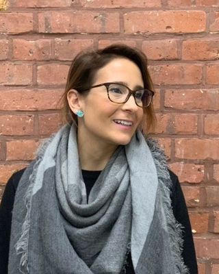 Photo of Lori Chesla, Clinical Social Work/Therapist, LCSW-C