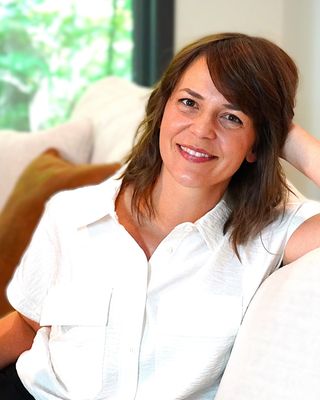 Photo of Kara Clayton, Clinical Social Work/Therapist, MSW, LCSW