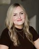 Amanda Anderson