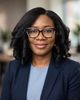 Dr. Tolulope Isinkaye