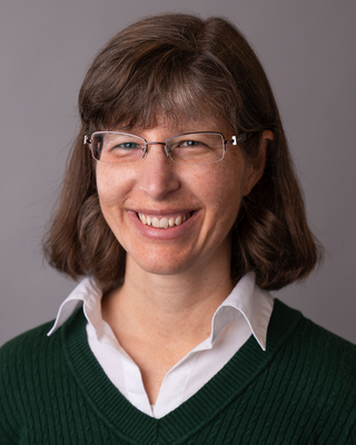 Photo of Brenda Wierschin, Clinical Social Work/Therapist in Portland, OR